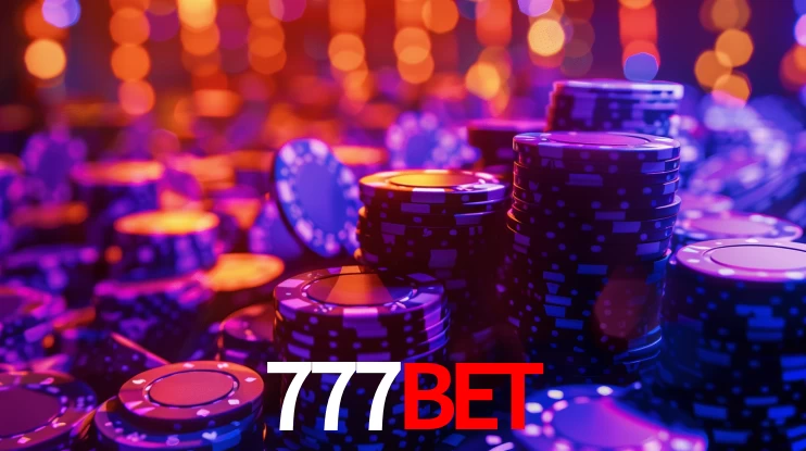 777BET app