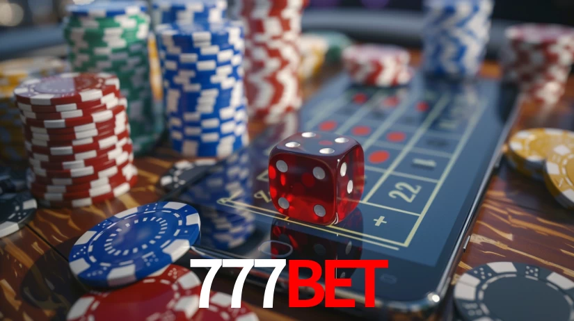 777BET,777BET.COM