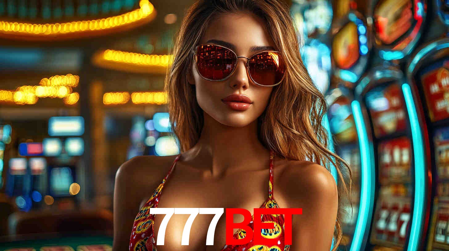 Exclusive Games 777BET