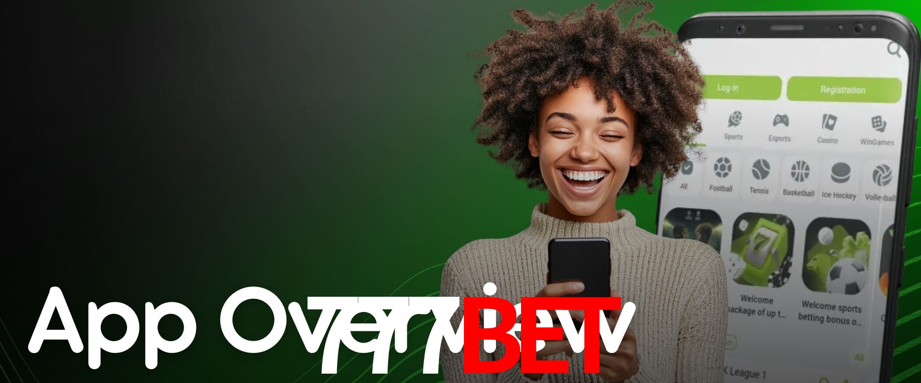 Weekend Specials 777BET