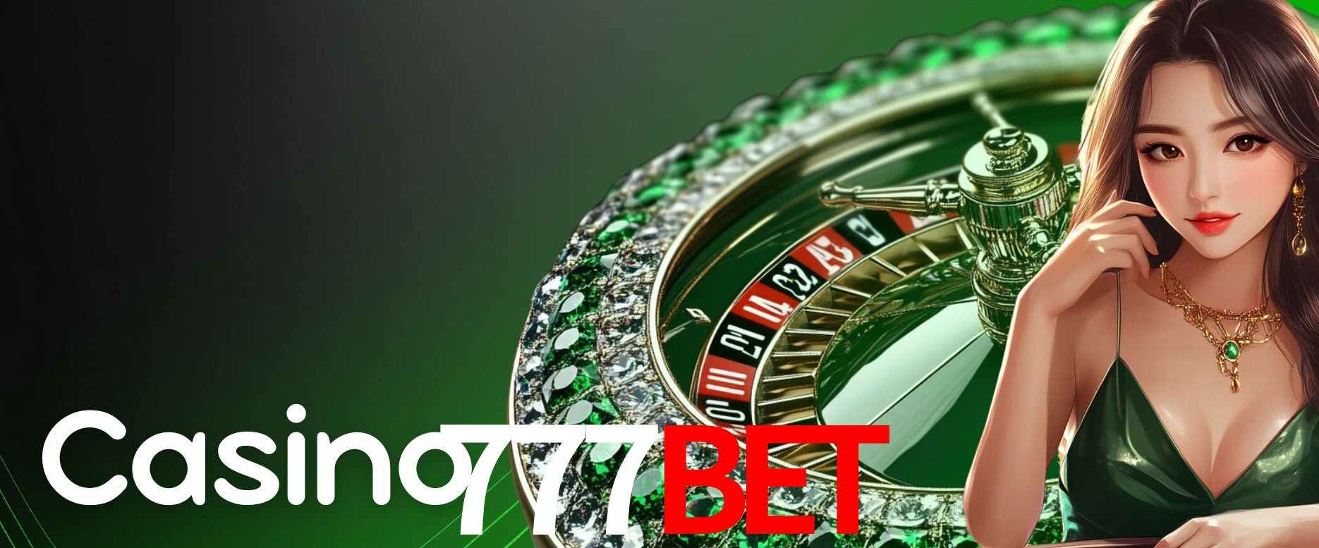 Exclusive Offers 777BET