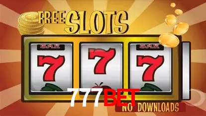Descubra a Magia dos Jogos de Arcade no 777BET