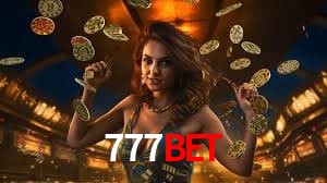 Bonus Features 777BET