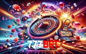 Estratégias Crash Games 777BET