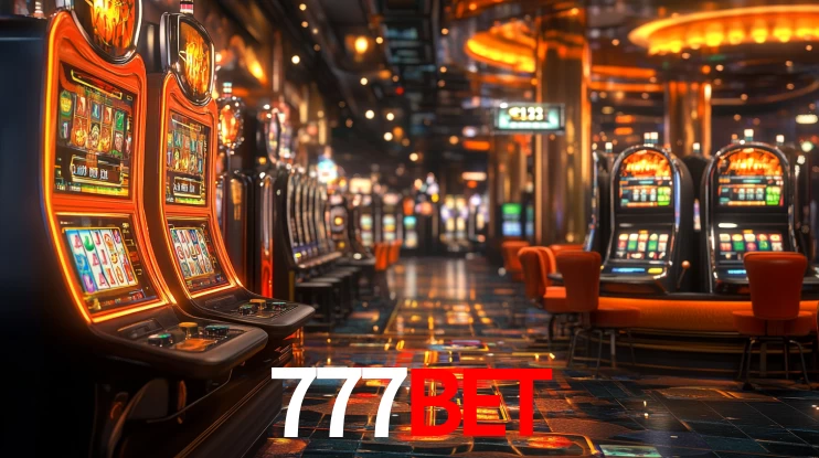 Ofertas Imperdíveis na 777BET: Promoções e Bônus Que Valem a Pena
