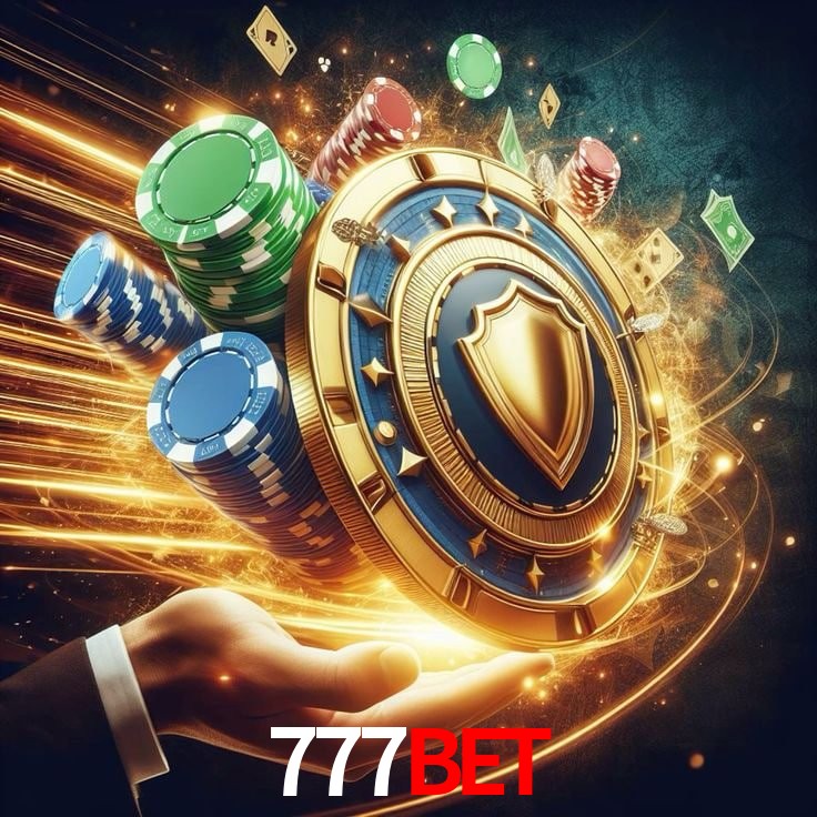 Torneios e prêmios garantidos na 777BET