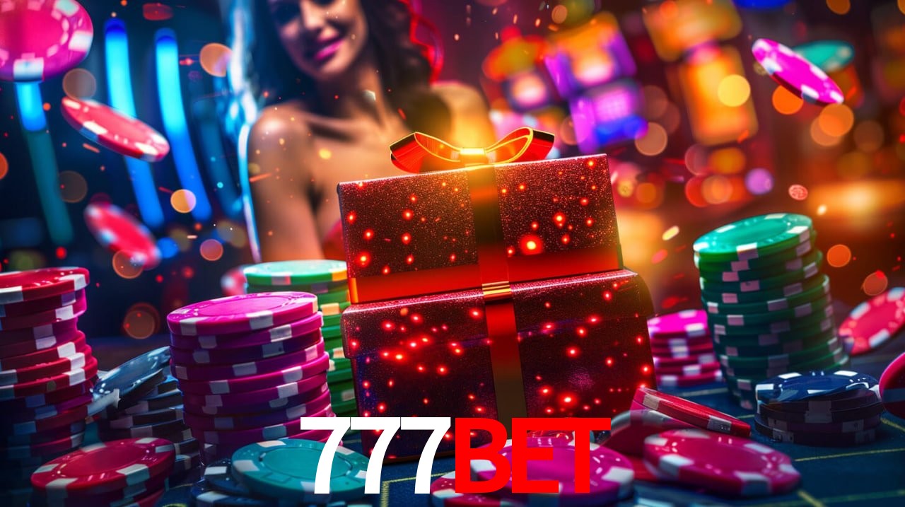 Download para Android e iOS na 777BET