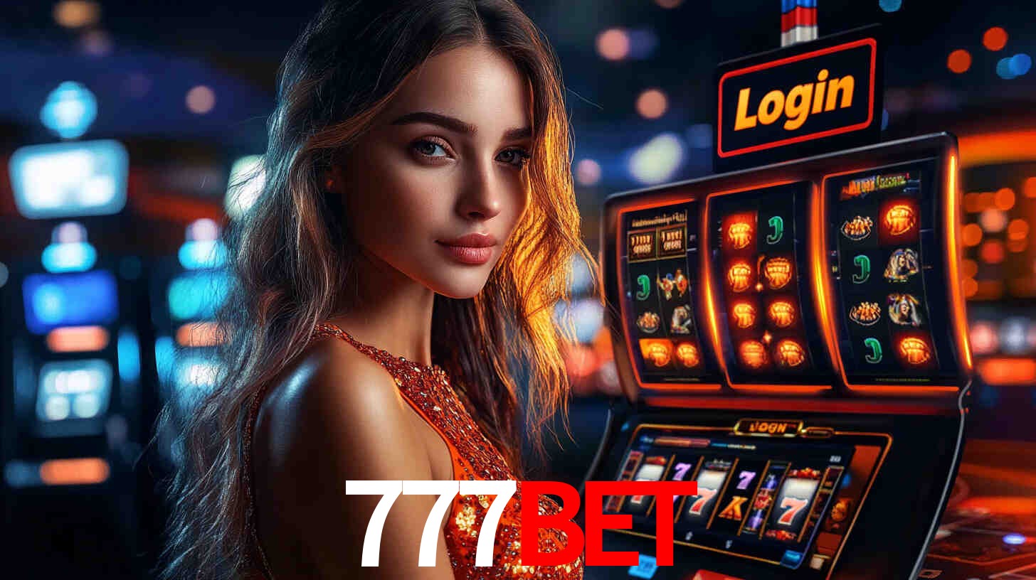 777BET
