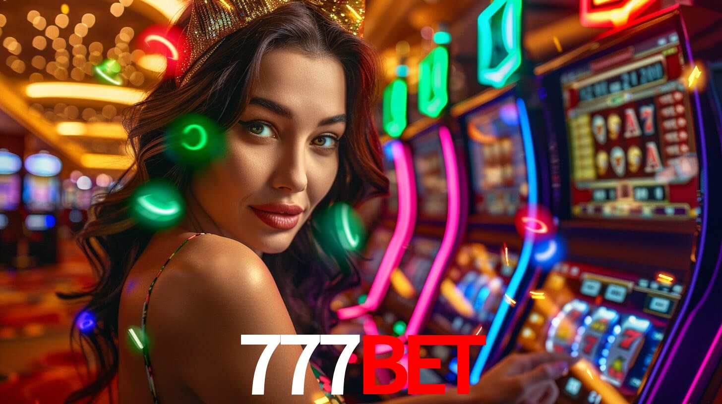 Mercados ao vivo e cash out na 777BET