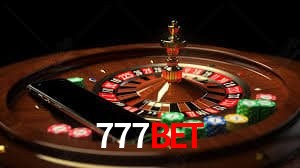 Tennis Betting 777BET