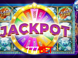 A Emoção da Loteria na 777BET: Uma Chance de Mudança de Vida