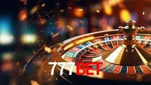 Bônus e promoções da 777BET