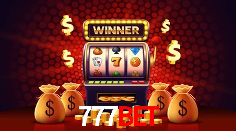 Account Benefits 777BET