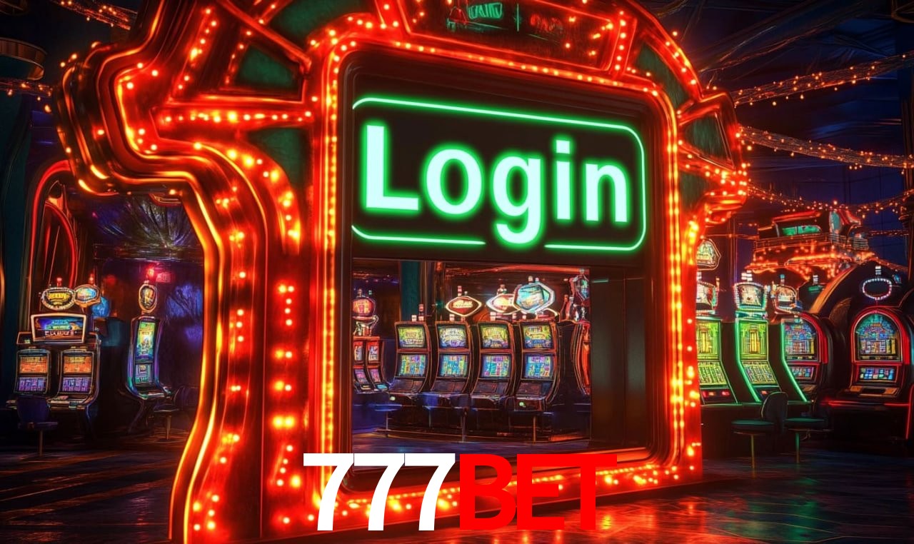 Jogo Spaceman 777BET