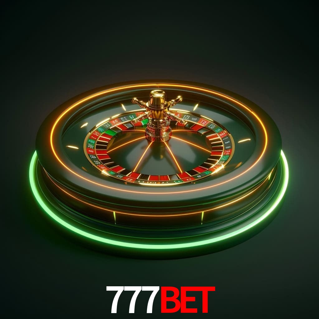 Download de APK seguro na 777BET