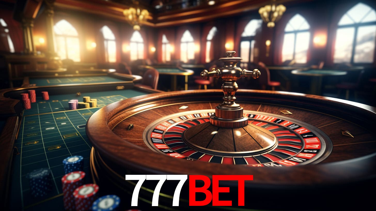 Spaceman Game 777BET