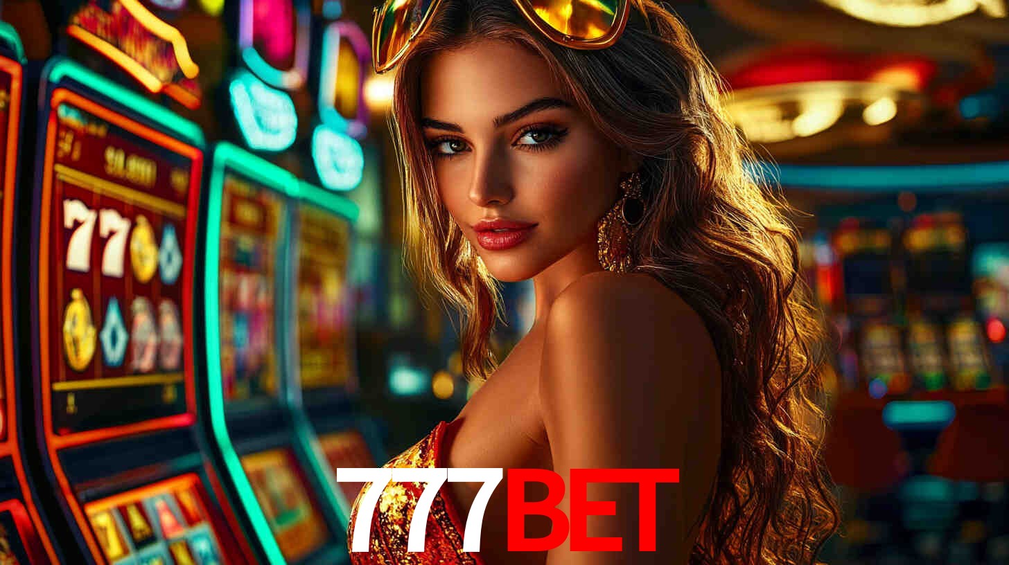 Daily Bonuses 777BET
