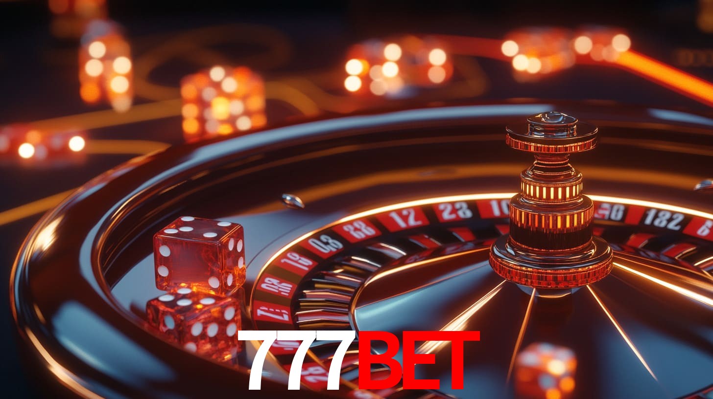 Crash Games Strategies 777BET