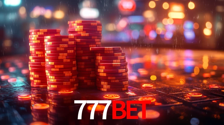 777BET app