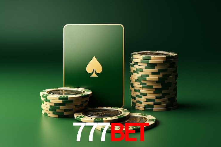Basketball Betting 777BET