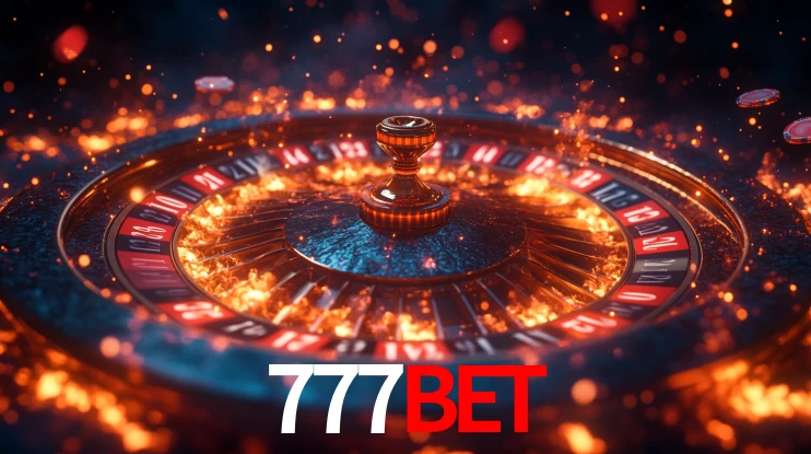 777BET app