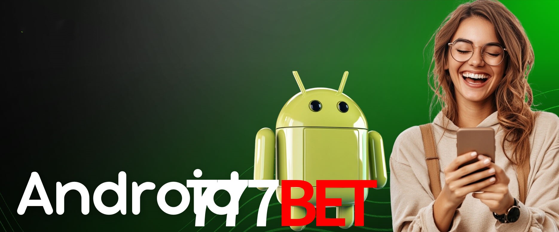 Seasonal Promotions 777BET