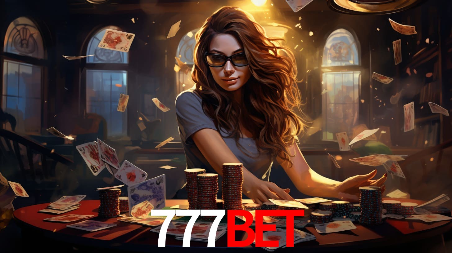 Crash Games Statistics 777BET