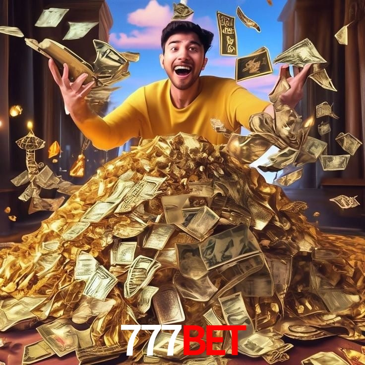 Programa VIP 777BET
