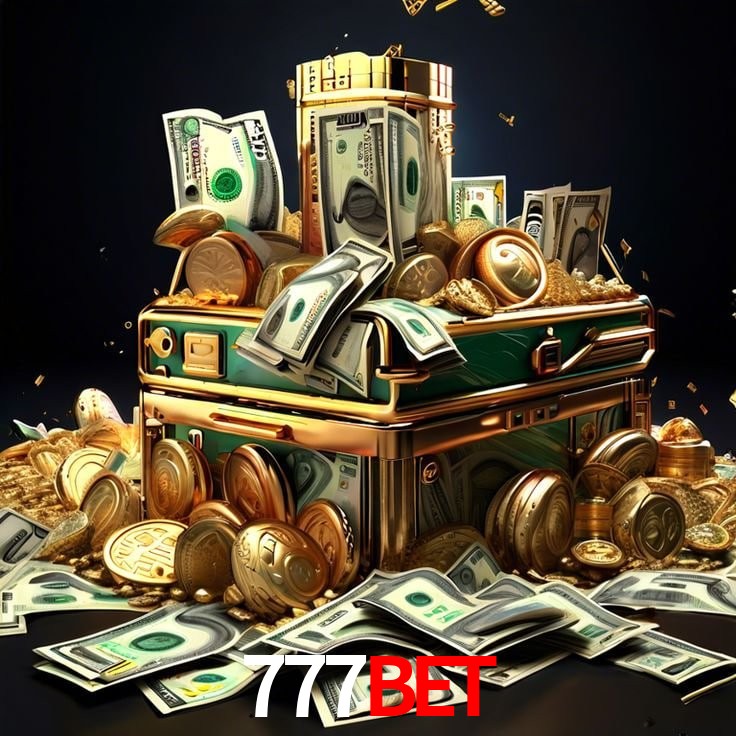 Apostas de Basquete 777BET