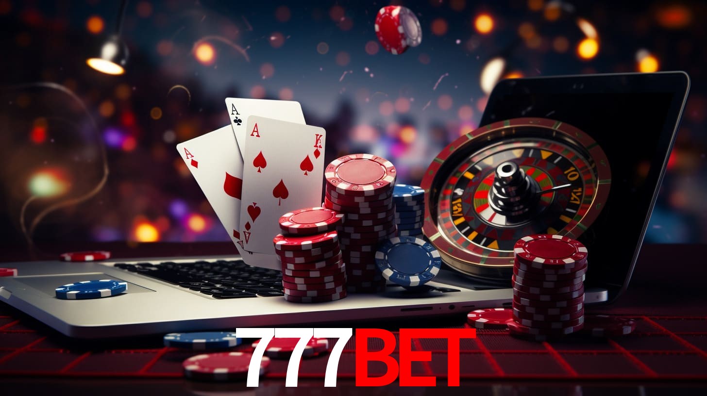 Aviator Game 777BET
