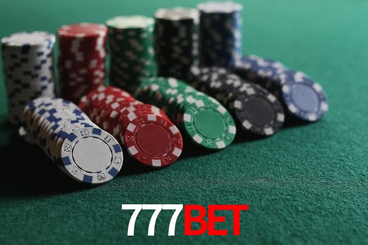 Player Reviews 777BET