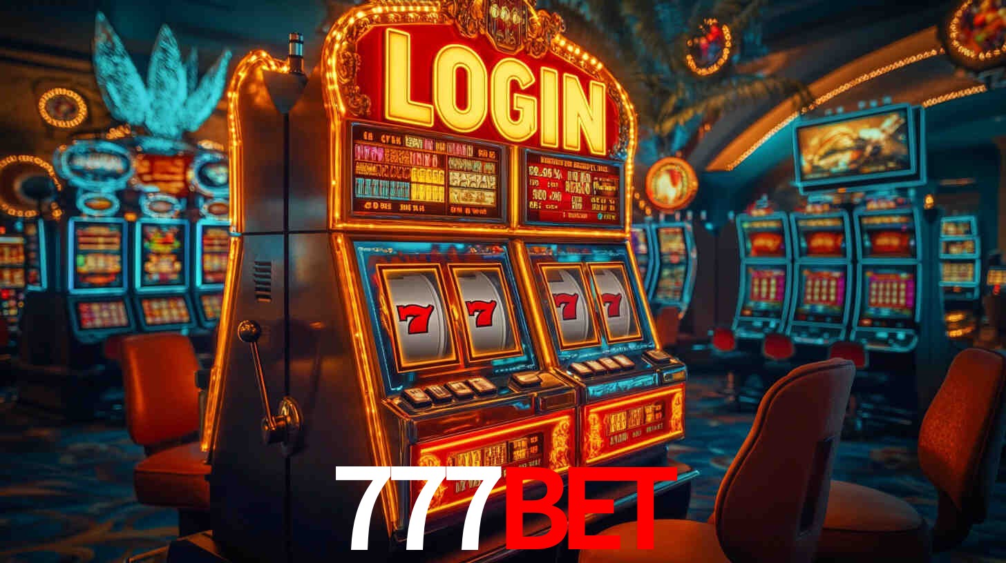 Instant EasyPaisa 777BET